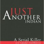 just another indian
