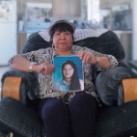 matilda-wilson-mmiw