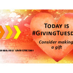 meme-GivingTuesday-is-today-400px