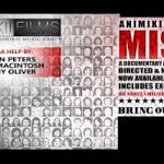 missing-documentary