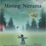 missing nimama