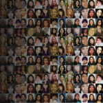 mmiw 2- 2800×1485 with black 2