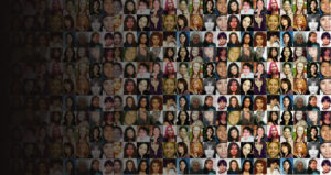 MMIWG Banner