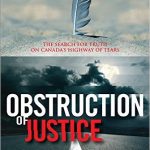 obstruction of justice