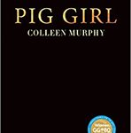 pig girl cover 2