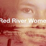 red river women