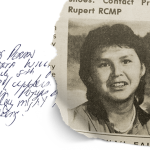 who killed alberta williams