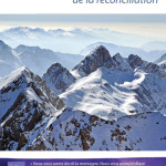 Cover – La force d’escalader