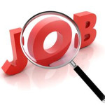 jobs-icon
