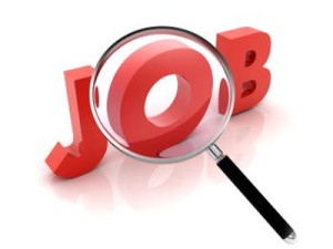 Job