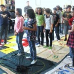 facebook_event_471751649684123