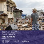 climate event banner
