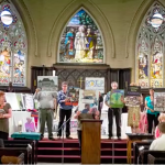 Easter-message-400×300