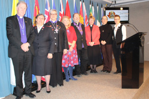 trc48 PRESS CONFERENCE