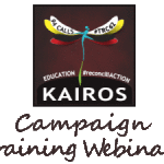 dragonfly-campaign-training-300×225