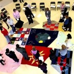facebook_event_1697752427173830
