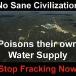 #FrackingForum Oct 30-31, 2015. Join us in person or online. Add your voice. Take action. https://www.kairoscanada.org/fracking