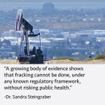 Join us online or in person for the KAIROS #FrackingForum on October 30-31, 2015.  For more information go to https://www.kairoscanada.org/fracking