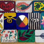 Project of Heart