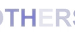 OTHERS logo