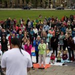 facebook_event_1136333826388719
