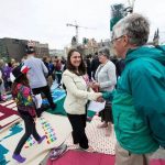 facebook_event_480754268793933