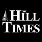 hill times logo