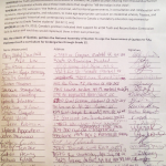 poh-petition