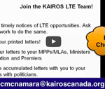 webinar
