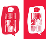 World Social Forum Logo 225x127px
