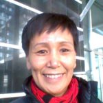 Deborah Tagornak