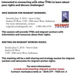 facebook_event_1742638955983067