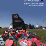 cover-ar2015-EN