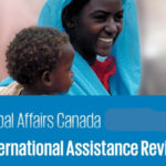 int assistance review