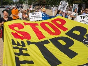 stop tpp