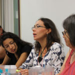 World Social Forum 2016, Gendered Impacts