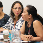 World Social Forum 2016, Gendered Impacts