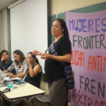 World Social Forum 2016, Gendered Impacts