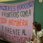World Social Forum 2016, Gendered Impacts