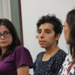 World Social Forum 2016, Gendered Impacts