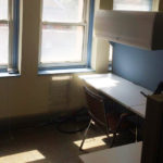 Workstation
