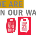 on our way swf2
