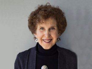 susan james