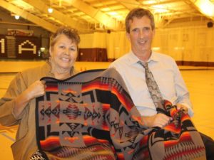 blanket-exercise-algoma-u