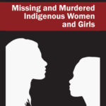 MMIW Report Icon