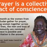 meme-agnes-wasuk-2-south-sudan
