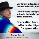 meme-alma-brooks-1