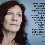 meme-audrey-huntley-2