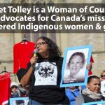 meme-bridget-tolley-1