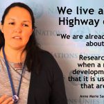 meme-anne-marie-sam-1